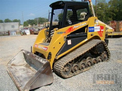 asv sr70 skid steer|asv sr70 specifications.